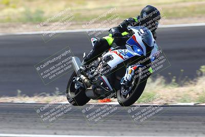 media/Sep-23-2023-TrackXperience (Sat) [[20ac09486f]]/Level 1/1040am (Turn 3)/